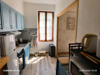 Maison catalane rénovée - 4