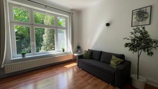 MK Altstadt Apartment - Erfurt - 2