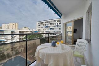 SKOL A405 - Wā Marbella Beach - Marbella - 8