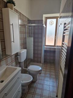 La casa del secco - Lido di Camaiore - 1