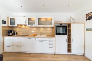 Ferienwohnung Windjammer - Timmendorfer Strand - 1