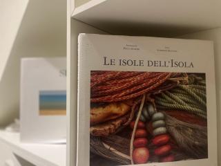 500 Pit-Stop B&B - Milazzo - Milazzo - 4