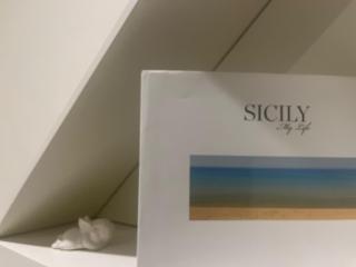 500 Pit-Stop B&B - Milazzo - 2