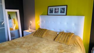 Chambres MELUSINE - Néant-sur-Yvel - 7