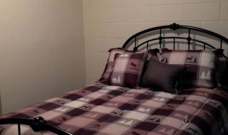 Mountain Vacation Cabin with Hot Tub in Hocking Hills State Park, Ohio - Nelsonville - 2