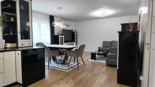 TOP centre city apartment - Varna - 6