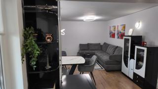 TOP centre city apartment - Varna - 3