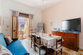 Appartamento Fiore - Salento Selection - Torre Lapillo - 5