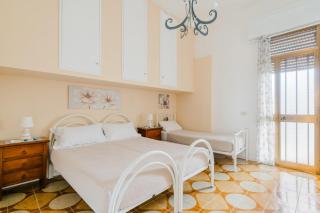 Appartamento Fiore - Salento Selection - Torre Lapillo - 3