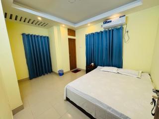 Farm View Guest House - 3