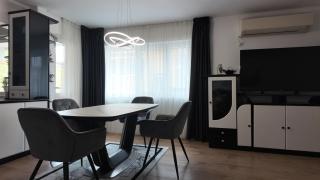 TOP centre city apartment - Varna - 7