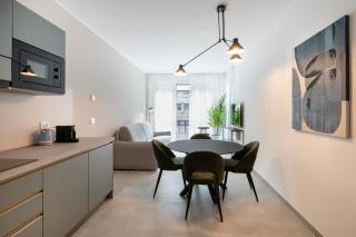 RELSTAY - De Angeli - Milão - 7