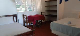 Travellers Inn Resort Malindi - Malindi - 2