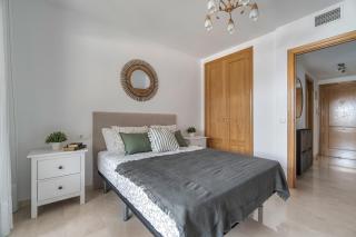 Sea View of Benidorm - Cala de Finestrat - 6