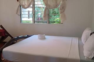 Travellers Inn Resort Malindi - Malindi - 7