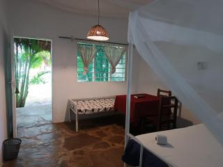 Travellers Inn Resort Malindi - Malindi - 4