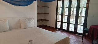 Travellers Inn Resort Malindi - Malindi - 8