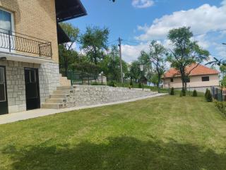 VILA ANTONIJE - Šljivovica - 9