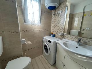 Timavo apartment 2 - 4