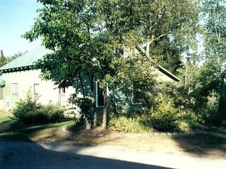 Private Vacation Rental Overloooking Lake near Saratoga Springs, New York - - 3