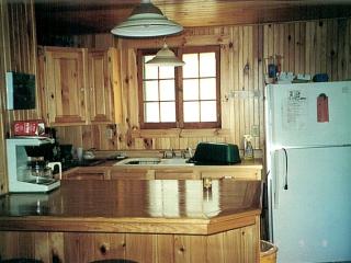 Private Vacation Rental Overloooking Lake near Saratoga Springs, New York - - 2