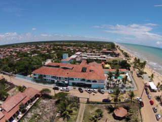 Hotel Paraiso Tropical - 7