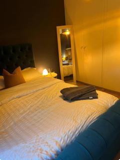 Stylish house in Dublin - Lucan - 3