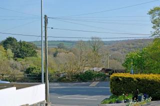 Foxwood - Kenwyn - 6