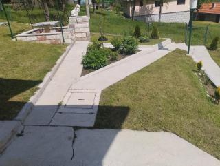 VILA ANTONIJE - Šljivovica - 2