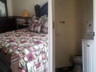 Cozy Mountain Getaway in a Private 65-Acre Bed and Breakfast in Morgan County, Virginia - Berkeley Springs - 6