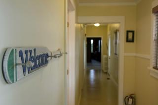 Inviting Suite Rental in a Charming Farmhouse in Sandusky, Ohio - Sandusky - 4