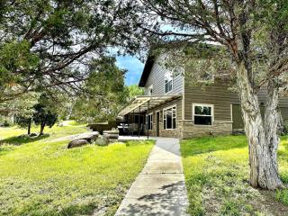 Incredible Peaceful Cottage with Barbecue in Whitehall, Montana - Whitehall - 0