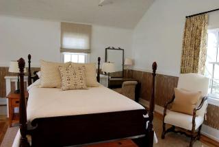 Romantic Cottage Getaway with Stunning Views of the Blue Ridge Mountains in Virginia - Greenwood - 5