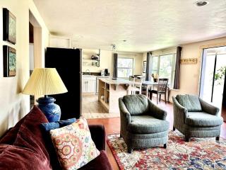Incredible Peaceful Cottage with Barbecue in Whitehall, Montana - Whitehall - 7