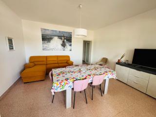 La Perla sul Mare - 6