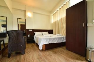 White Lotus Guest House - Shillong - 7