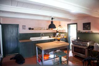 Wonderful Vacation Getaway on an Historic Farm in Saugerties, New York - Saugerties - 9