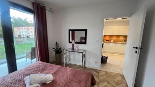 Apartamenty Belni Hel Edyta i Maciej Wolak - Hel - 7