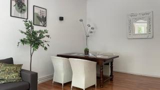 MK Altstadt Apartment - Erfurt - 8