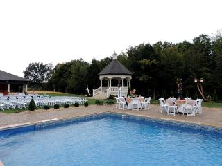 Charming Bed and Breakfast Accommodation for Two near Lake Barkley, Kentucky - 6