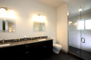 Modern Vacation Rental with Breakfast Included near Willamette River, Oregon - Newberg - 5