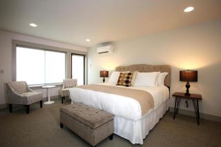 Cozy Vacation Rental with Gas Fireplace in Newberg, Oregon - Newberg - 0