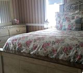 Charming Vacation Rental for Two at a Bed and Breakfast in Berkeley Springs, West Virginia - Berkeley Springs - 0