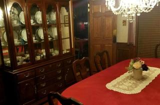 Charming Vacation Rental for Two at a Bed and Breakfast in Berkeley Springs, West Virginia - Berkeley Springs - 6
