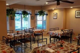 Charming Vacation Rental for Two at a Bed and Breakfast in Berkeley Springs, West Virginia - Berkeley Springs - 1
