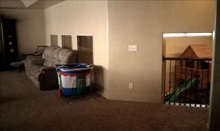 Spacious Villa for a Large Group Getaway in Garden City on Bear Lake, Utah - Garden City - 8