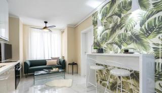 Cental Vibe Apartment - Bucareste - 5