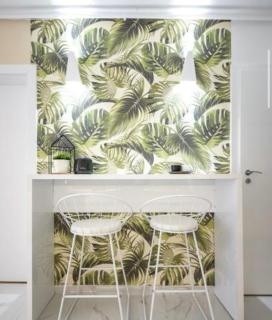 Cental Vibe Apartment - Bucareste - 4