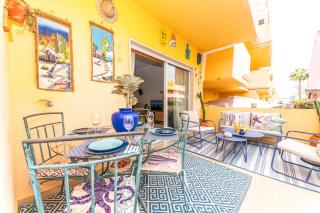 Royal Cabanas Golf - Buganvilias By ALGARTUR - Conceição - 5