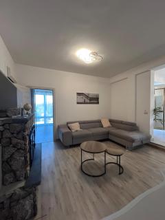 Villa Etna Maison - Mascali - 3